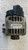 FIAT GRANDE PUNTO (2009) IMPIANTO ELETTRICO ALTERNATORE USATO Da 2009 A 2011 [[275828]]