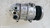 FIAT GRANDE PUNTO (2009) TERMICO COMPRESSORE A/C (REVISIONATO) USATO Da 2009 A 2011 [[275829]]