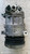 FIAT GRANDE PUNTO (2009) TERMICO COMPRESSORE A/C (REVISIONATO) USATO Da 2009 A 2011 [[275829]]