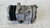 FIAT GRANDE PUNTO (2009) TERMICO COMPRESSORE A/C (REVISIONATO) USATO Da 2009 A 2011 [[275829]]