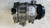 MERCEDES CLASSE C «W204» (2007) TERMICO COMPRESSORE A/C USATO Da 2008 A 2011 [[275838]]