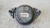 MERCEDES CLASSE C «W204» (2007) MOTORE SUPPORTO GOMMA MOTORE SX. USATO Da 2008 A 2011 [[275839]]