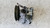 LAND ROVER FREELANDER «I» (1998) STERZO POMPA SERVOSTERZO USATO Da 2000 A 2003 [[275843]]