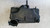 CITROEN C4 «I» (2005) SCARICO E INIEZIONE FILTRO ARIA COMPLETO USATO Da 2004 A 2011 [[275854]]