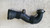 CITROEN C4 «I» (2005) SCARICO E INIEZIONE MANICOTTO FILTRO ARIA USATO Da 2004 A 2011 [[275857]]