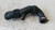 CITROEN C4 «I» (2005) SCARICO E INIEZIONE MANICOTTO FILTRO ARIA USATO Da 2004 A 2011 [[275857]]