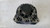 CITROEN C4 «I» (2005) IMPIANTO ELETTRICO ALTERNATORE USATO Da 2004 A 2011 [[275859]]