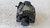 CITROEN C4 «I» (2005) IMPIANTO ELETTRICO ALTERNATORE USATO Da 2004 A 2011 [[275859]]