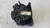 CITROEN C4 «I» (2005) IMPIANTO ELETTRICO ALTERNATORE USATO Da 2004 A 2011 [[275859]]