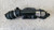 CITROEN C4 «I» (2005) SCARICO E INIEZIONE MANICOTTO INTERCOOLER USATO Da 2004 A 2011 [[275860]]