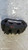 FORD TRANSIT «IV» (2000) IMPIANTO FRENANTE PINZA FRENO ANT. SX. USATO Da 2000 A 2001 [[275874]]