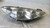 PROIETTORE ANT. DX. USATO DAL 2009 AL 2011 PEUGEOT 308 «I» SW (2008) 1627682080 [[275902]]