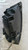 VOLKSWAGEN SHARAN «III» (2003) FANALERIA PROIETTORE ANT. SX. USATO Da 2003 A 2010 [[275903]]