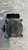FIAT PANDA «II» VAN (2011) IMPIANTO FRENANTE ABS (GRUPPO) ANT. USATO Da 2010 A 2011 [[275926]]