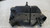 FIAT PANDA «II» VAN (2011) SCARICO E INIEZIONE FILTRO ARIA COMPLETO USATO Da 2010 A 2011 [[275927]]