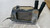 FIAT PANDA «II» VAN (2011) SCARICO E INIEZIONE INTERCOOLER USATO Da 2010 A 2011 [[275928]]