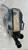 FIAT PANDA «II» VAN (2011) SCARICO E INIEZIONE INTERCOOLER USATO Da 2010 A 2011 [[275928]]