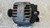 FORD FIESTA «VI» (2008) IMPIANTO ELETTRICO ALTERNATORE USATO Da 2010 A 2012 [[275938]]