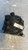 FORD FIESTA «VI» (2008) IMPIANTO ELETTRICO ALTERNATORE USATO Da 2010 A 2012 [[275938]]