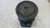 FORD TRANSIT «IV» (2000) TERMICO COMPRESSORE A/C USATO Da 2000 A 2001 [[275871]]