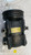 FORD TRANSIT «IV» (2000) TERMICO COMPRESSORE A/C USATO Da 2000 A 2001 [[275871]]