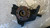 FUSELLO RUOTA ANT. SX. USATO DAL 2016 AL 2020 FIAT TIPO «II» SW (2016) 52120599 [[275944]]
