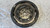 FIAT TIPO «II» SW (2016) CAMBIO E TRASMISSIONE VOLANO MOTORE USATO Da 2016 A 2020 [[275952]]