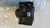 FIAT TIPO «II» SW (2016) IMPIANTO FRENANTE PINZA FRENO ANT. SX. USATO Da 2016 A 2020 [[275953]]