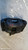 FIAT TIPO «II» SW (2016) IMPIANTO FRENANTE PINZA FRENO ANT. SX. USATO Da 2016 A 2020 [[275953]]