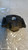 FIAT TIPO «II» SW (2016) IMPIANTO FRENANTE PINZA FRENO ANT. SX. USATO Da 2016 A 2020 [[275953]]