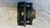 FIAT TIPO «II» SW (2016) IMPIANTO FRENANTE PINZA FRENO ANT. DX. USATO Da 2016 A 2020 [[275954]]