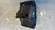 FIAT TIPO «II» SW (2016) IMPIANTO FRENANTE PINZA FRENO ANT. DX. USATO Da 2016 A 2020 [[275954]]