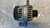 ALTERNATORE USATO DAL 2016 AL 2020 FIAT TIPO «II» SW (2016) 51884351 [[275956]]