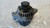 FIAT TIPO «II» SW (2016) IMPIANTO ELETTRICO ALTERNATORE USATO Da 2016 A 2020 [[275956]]