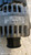 FIAT TIPO «II» SW (2016) IMPIANTO ELETTRICO ALTERNATORE USATO Da 2016 A 2020 [[275956]]