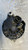 FIAT TIPO «II» SW (2016) IMPIANTO ELETTRICO ALTERNATORE USATO Da 2016 A 2020 [[275956]]