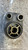 RENAULT SCÉNIC «III» X-MOD (2009) MOTORE RADIATORE OLIO USATO Da 2008 A 2011 [[275969]]