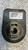 RENAULT SCÉNIC «III» X-MOD (2009) MOTORE RADIATORE OLIO USATO Da 2008 A 2011 [[275969]]