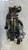 RENAULT SCÉNIC «III» X-MOD (2009) SCARICO E INIEZIONE RADIATORE EGR USATO Da 2008 A 2011 [[275971]]
