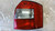 AUDI A4 «8E5» AVANT (2001) FANALERIA FANALE POST. DX. USATO Da 2001 A 2004 [[275981]]