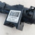 FORD KA «II» (2009) STERZO CILINDRETTO / COMMUTATORE ACCENSIONE USATO Da 2008 A 2016 [[275930]]