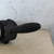 FORD KA «II» (2009) STERZO DEVIOGUIDA COMPLETO USATO Da 2008 A 2016 [[275931]]