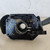 FORD KA «II» (2009) STERZO DEVIOGUIDA COMPLETO USATO Da 2008 A 2016 [[275931]]