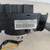 FORD KA «II» (2009) STERZO DEVIOGUIDA COMPLETO USATO Da 2008 A 2016 [[275931]]