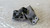 FIAT DOBLÒ «III» (2010) MOTORE SUPPORTO GOMMA MOTORE DX. USATO Da 2010 A 2014 [[275776]]