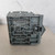 ALFA ROMEO 159 (2006) IMPIANTO ELETTRICO CENTRALINA USATO Da 2005 A 2011 [[156408]]