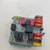 ALFA ROMEO 159 (2006) IMPIANTO ELETTRICO CENTRALINA USATO Da 2005 A 2011 [[156408]]