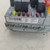 ALFA ROMEO 159 (2006) IMPIANTO ELETTRICO CENTRALINA USATO Da 2005 A 2011 [[156408]]