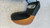 PEUGEOT 207 (2006) CRISTALLI RETROVISORE ESTERNO ANT. SX. USATO Da 2006 A 2009 [[276130]]