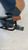 PEUGEOT 207 (2006) CRISTALLI RETROVISORE ESTERNO ANT. DX. USATO Da 2006 A 2009 [[276131]]